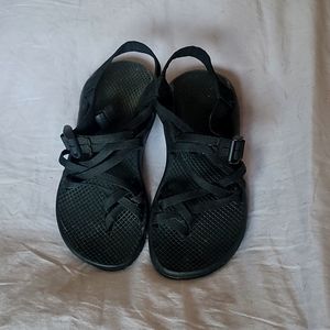 Chaco Sandals